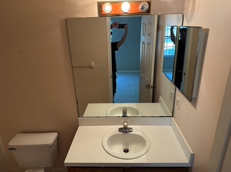 10-Front Bathroom 2